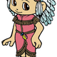 Illustration for article titled KOEI Brings Cosplay To The DS With Pop Cutie!